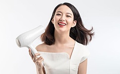 Free Chinese Gay GV chitu